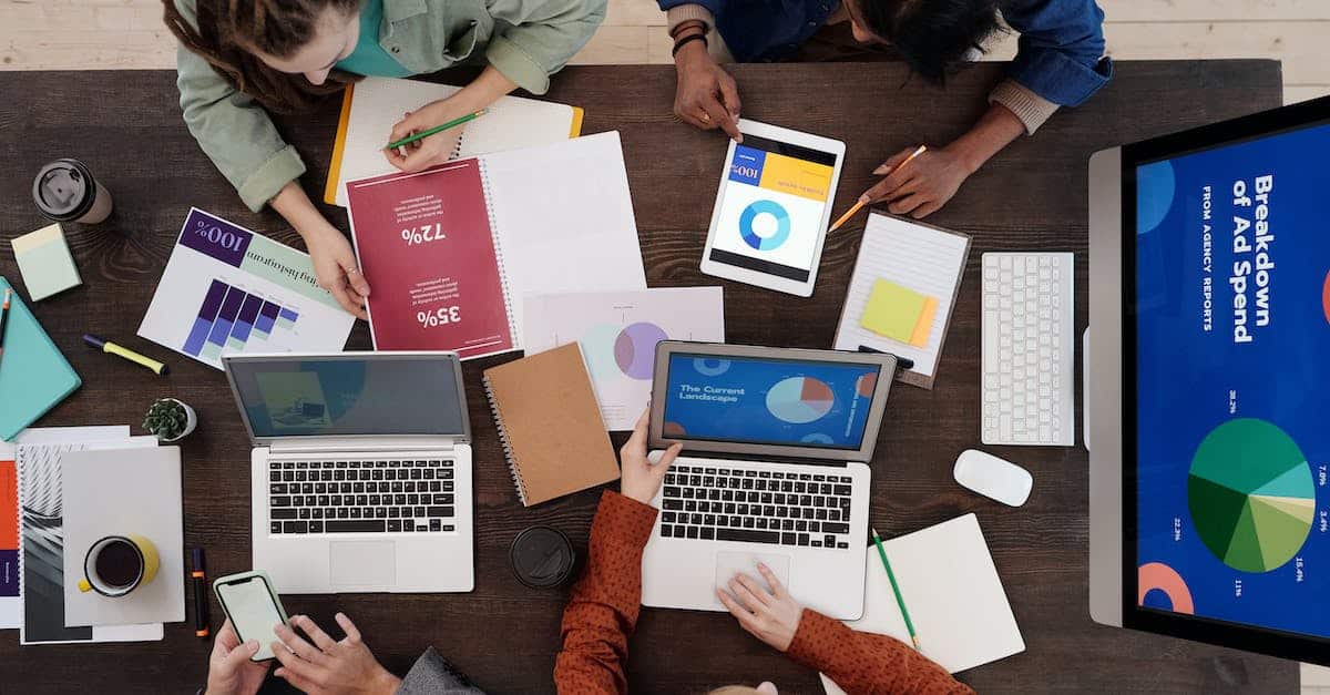 Essential Data Privacy Strategies for Your Business: Expert Advice