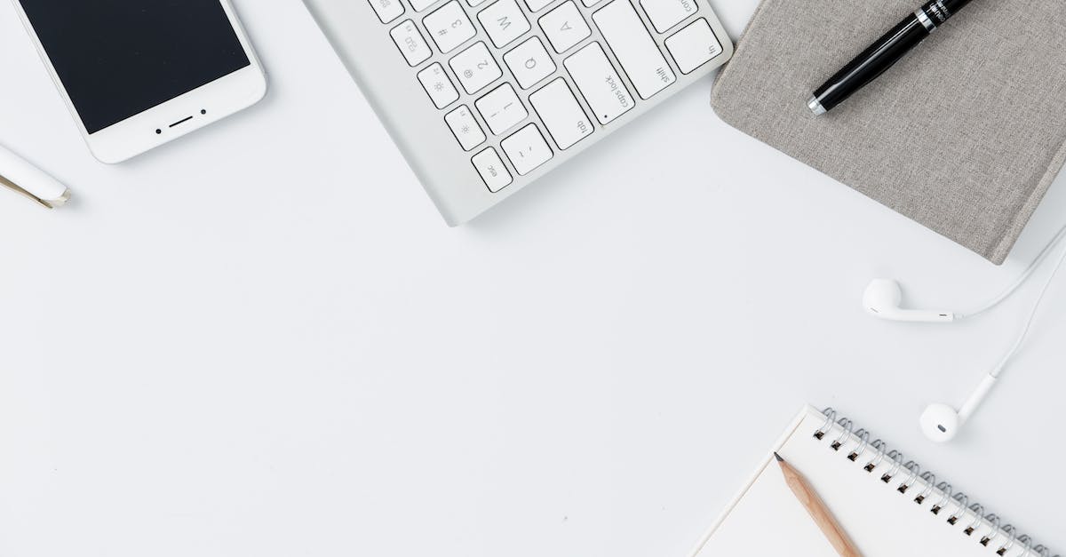 Unlocking Insights: Top 4 Data Visualization Techniques for Analysts