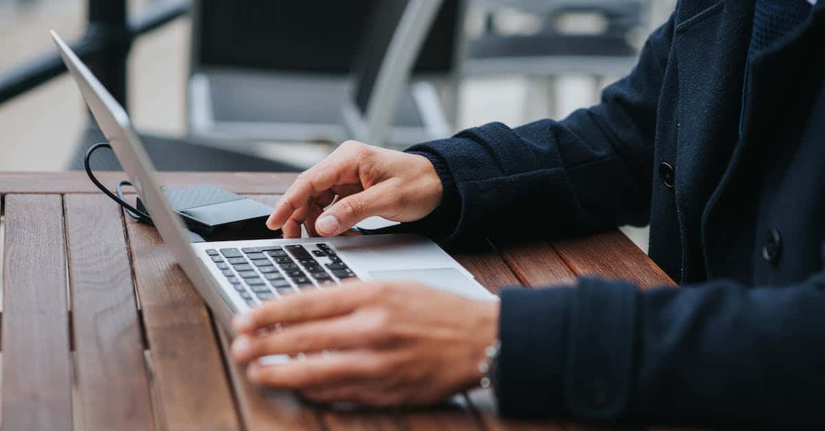 Defining the Perfect Scalable Enterprise Data Storage Platform: Key Factors to Consider