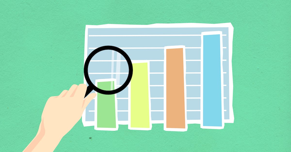 Best Data Analysis Tools for Big Data Management: Top 7 Tools Explained