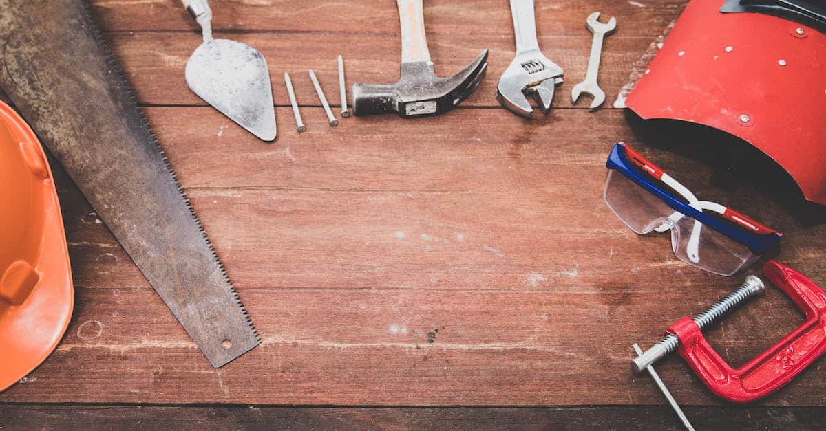 9 Powerful Tools for Analyzing Large Datasets, Including Amazon Redshift