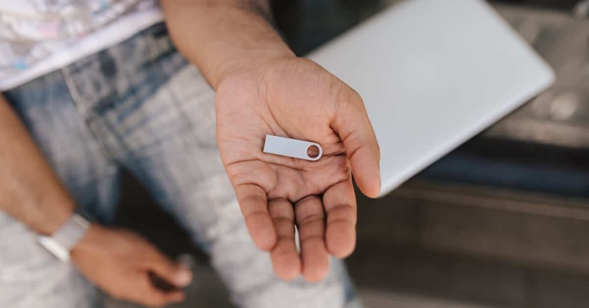 Benefits of Cloud Data Solutions: Why Small Businesses Should Embrace Them