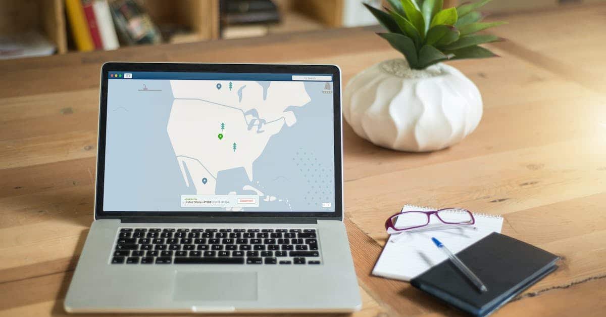 Data Security Compliance: A Must for Small Businesses