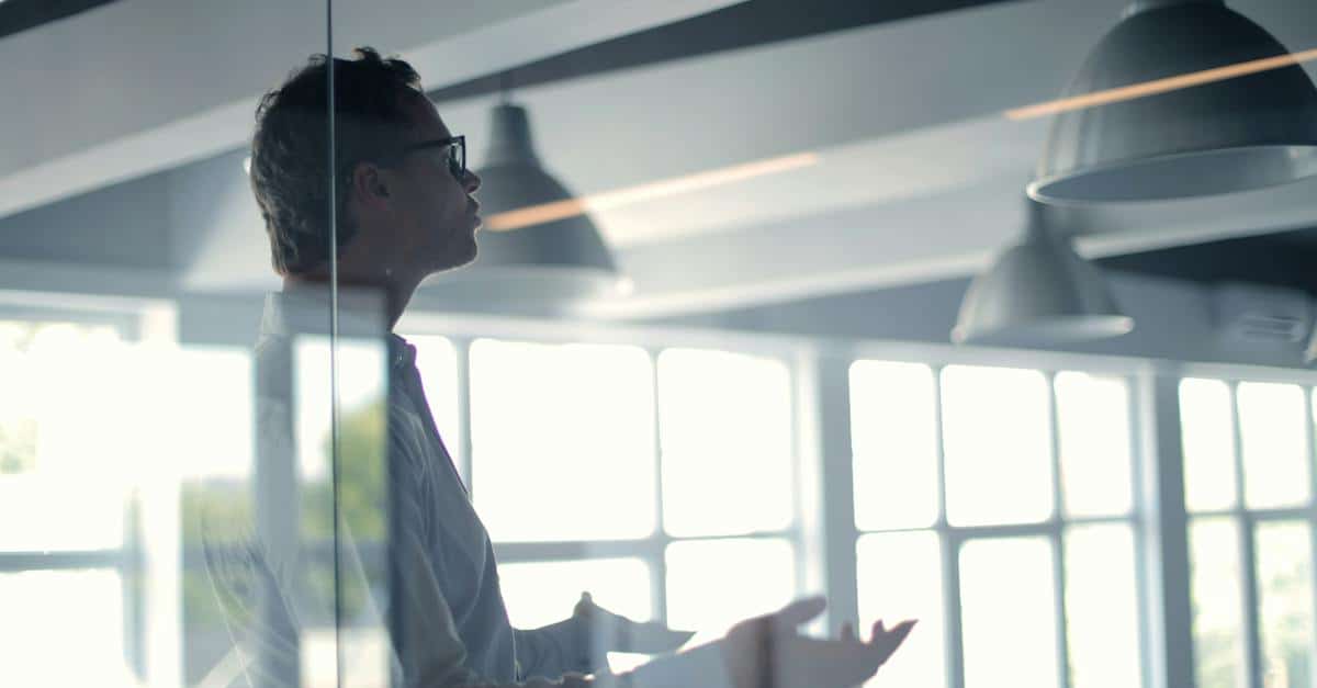 Best Data Management Systems for Small Businesses in 2023: Microsoft SQL Server, Oracle Database, MongoDB, Amazon RDS