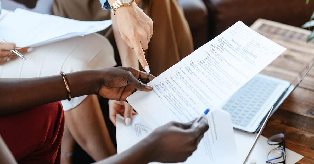 8 Essential Strategies for Ensuring Data Privacy in Companies