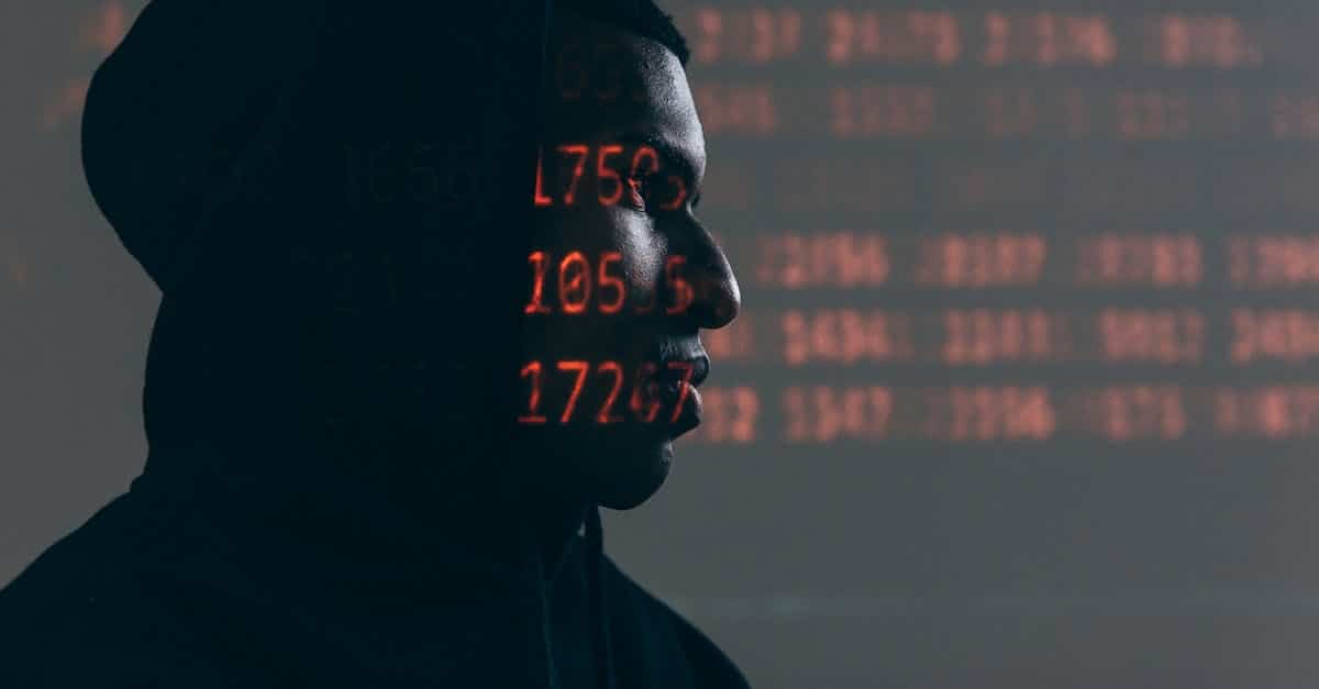 Top 6 Data Security Compliance Practices for SMEs
