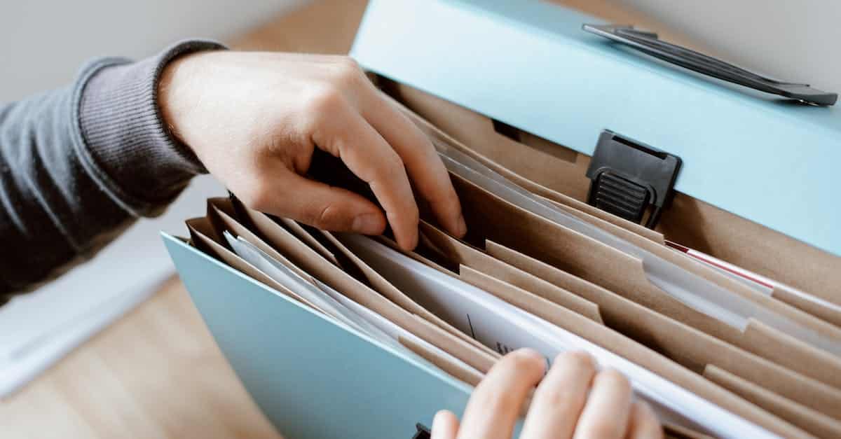 Master GDPR Compliance: Essential Tips for Data Stewards