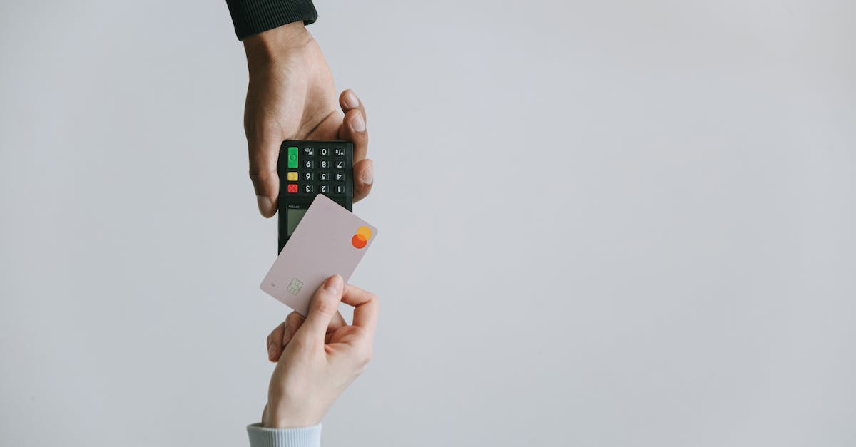 Ensuring Customer Data Security in Digital Commerce: A Comprehensive Evolution Guide