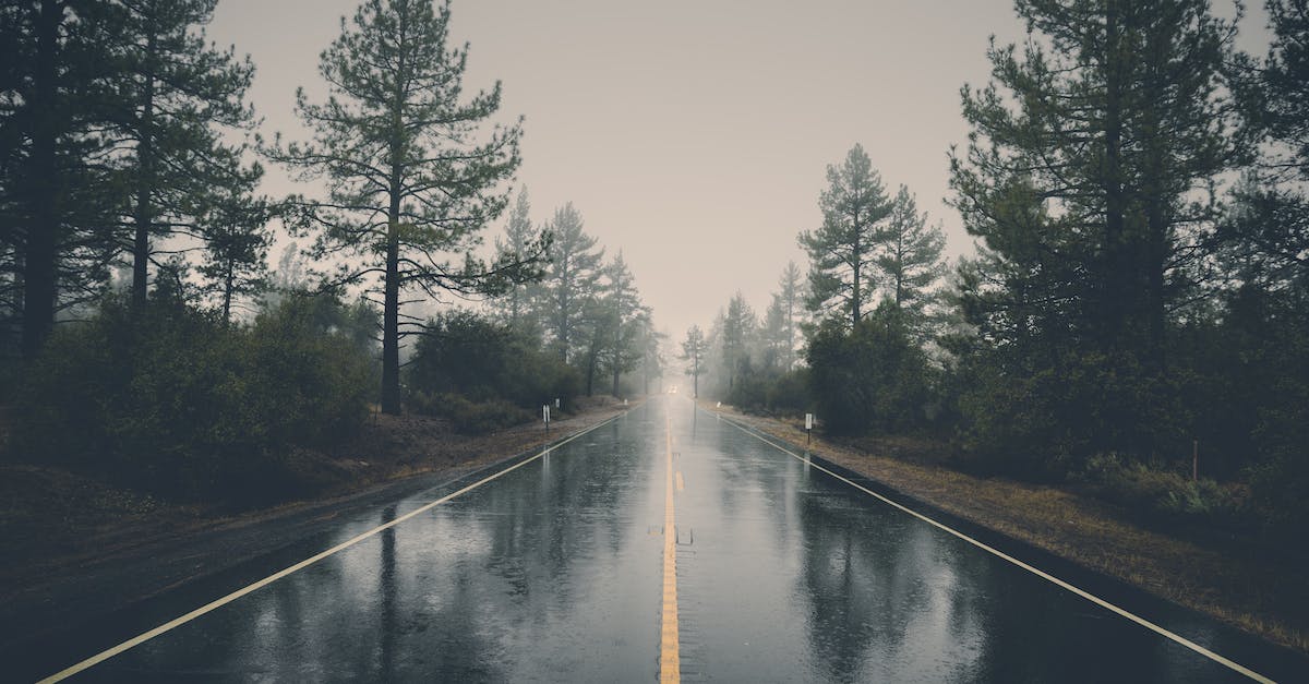Navigating the Data Handler GDPR Compliance Journey
