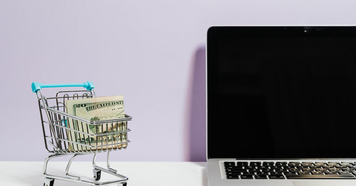 Ensuring Secure Online Customer Information: Essential Tips for Transactions