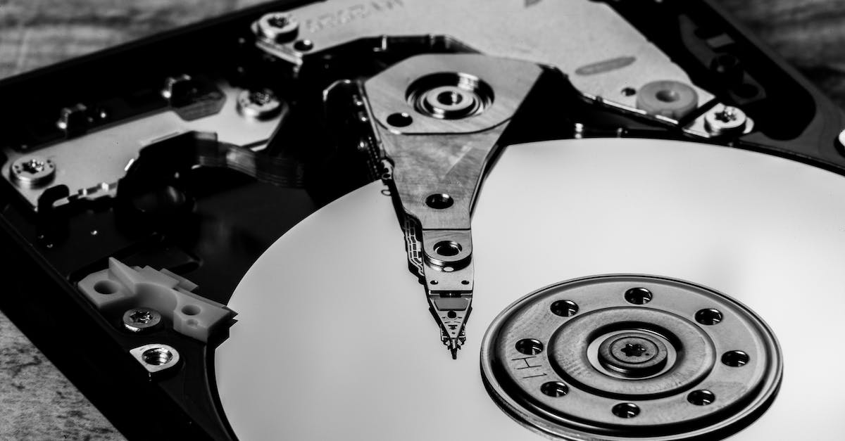 Enhancing Offsite Data Backup Security with Latest Innovations: Exploring the Benefits of End-to-End Encryption