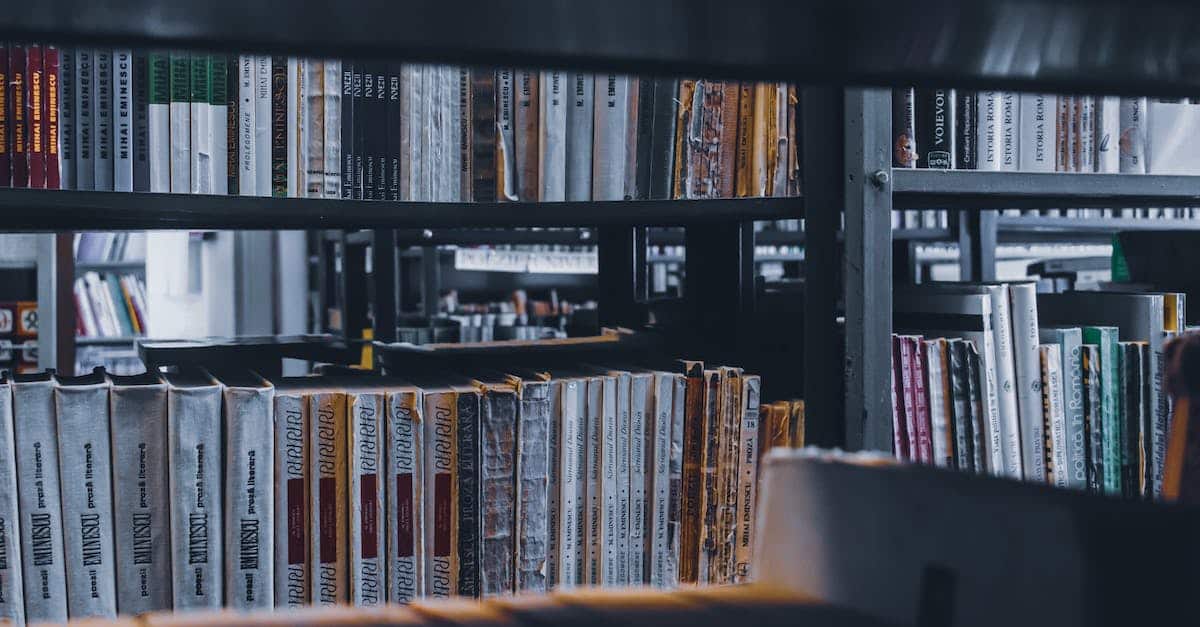 Unlocking the Power of Enterprise-Level Data Storage Platforms