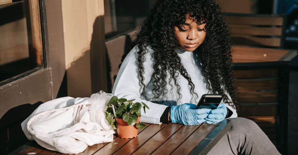 Online Shopping Security: Ensuring the Protection of Your Personal Details