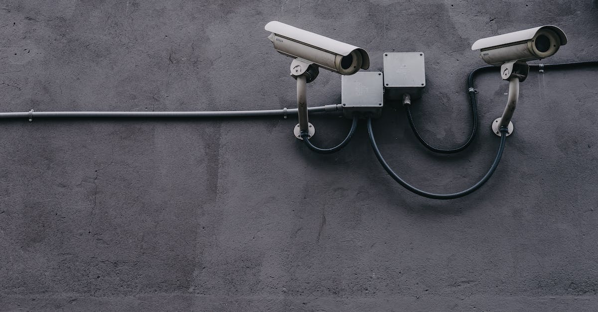 Secure Your Memories: The Power of Encrypted Backups for Data Protection