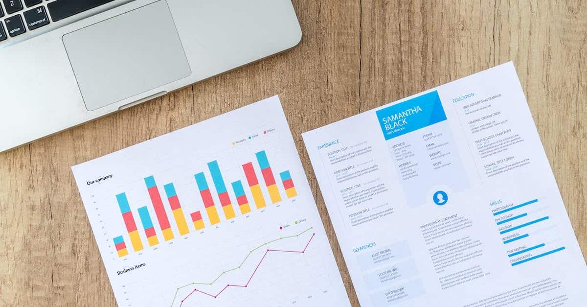 Unlocking Analytics Success with Masterful Data Visualization Techniques