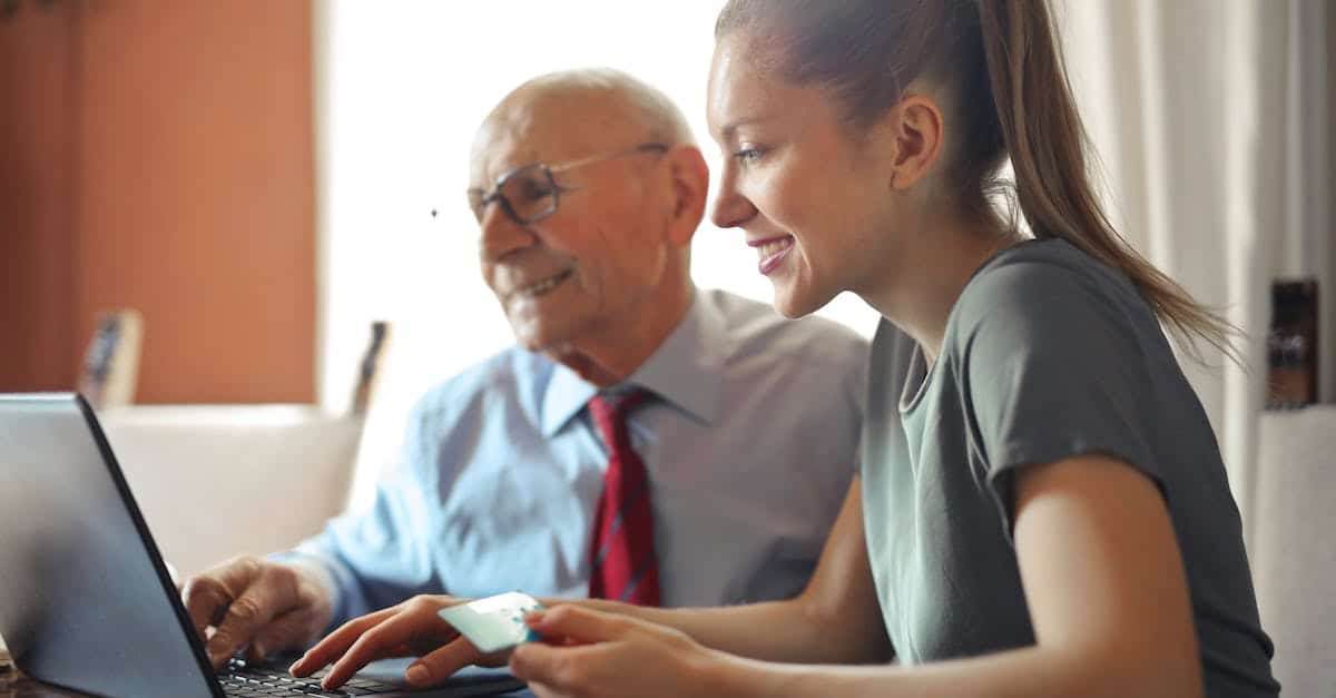 Protecting Client Data Secrets: Ensuring Secure Online Payments
