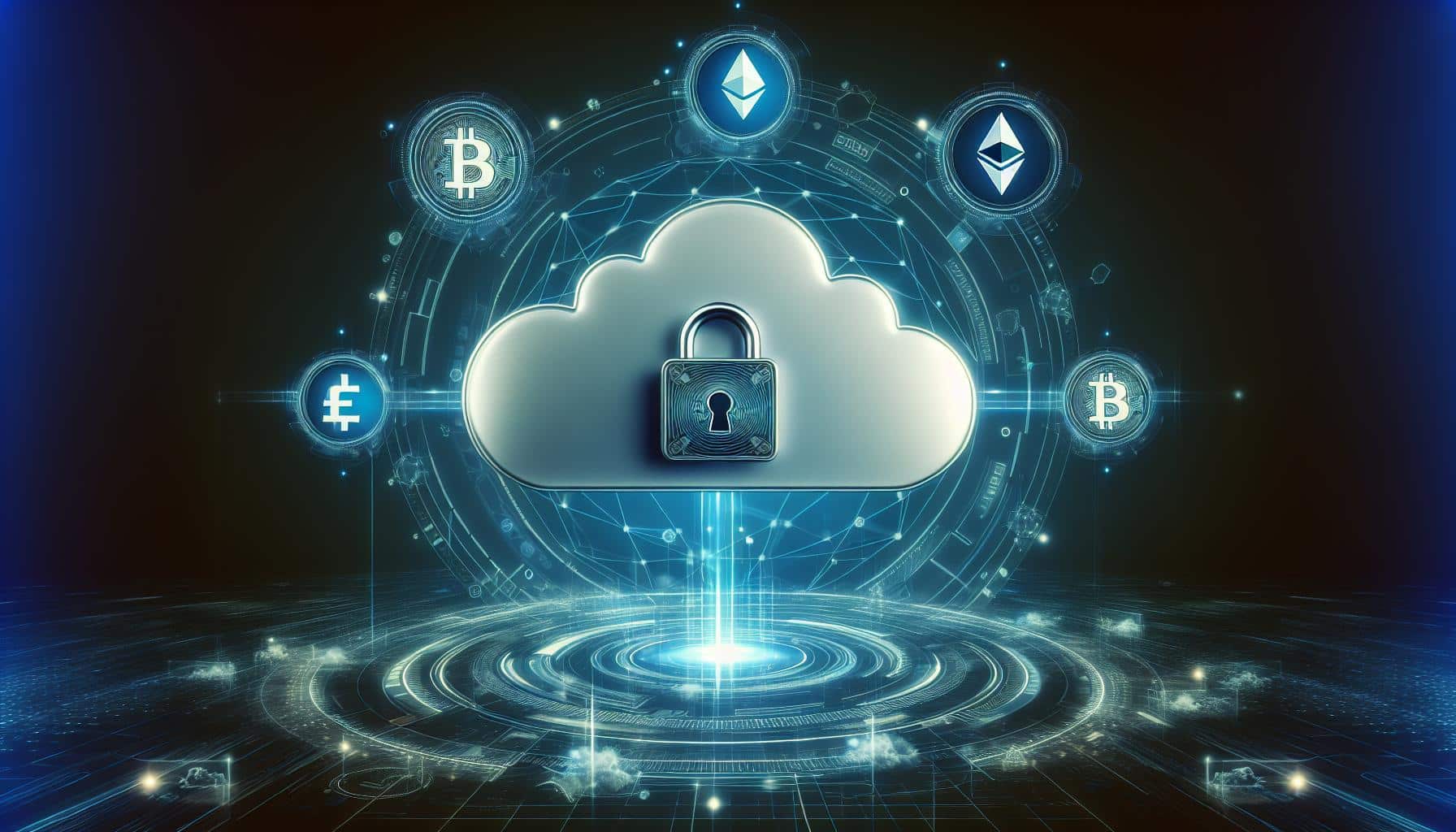Secure Your Digital Assets with Samsung Cloud Crypto