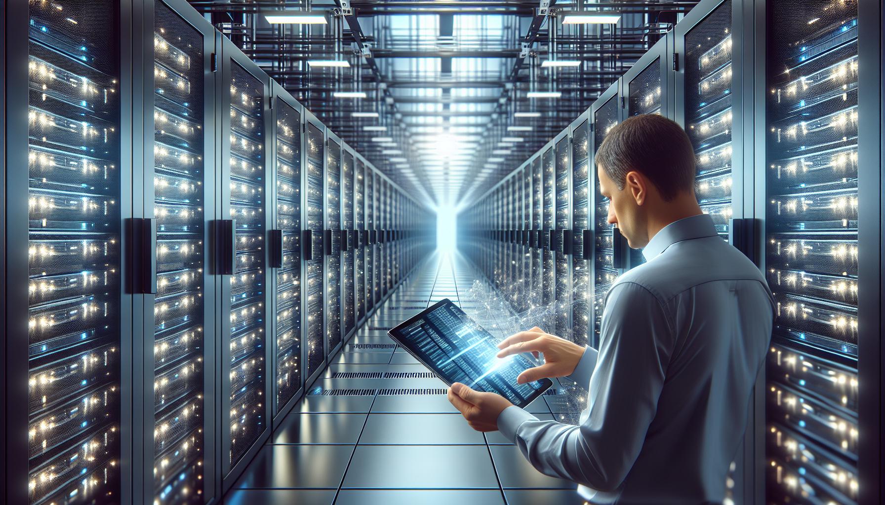 Maximizing My Cloud Data: An In-Depth Review