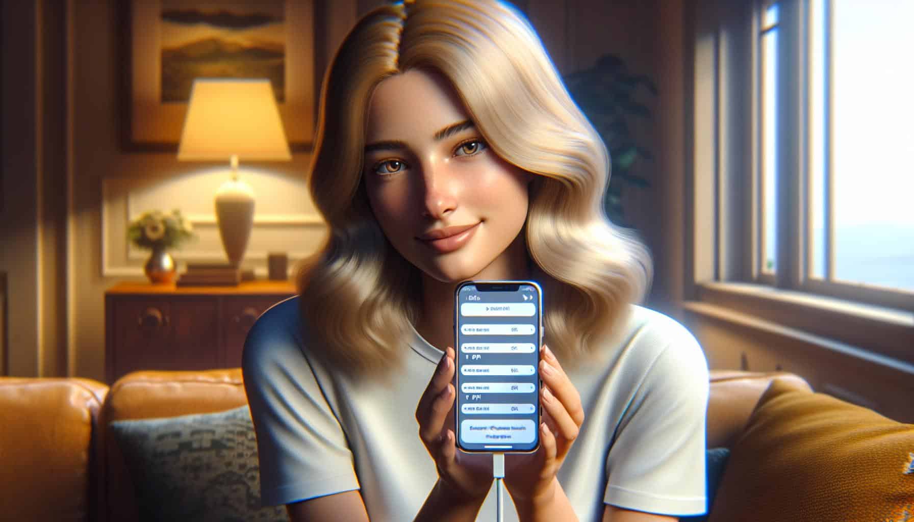 Mastering How to Use a VPN on iPhone for Ultimate Privacy