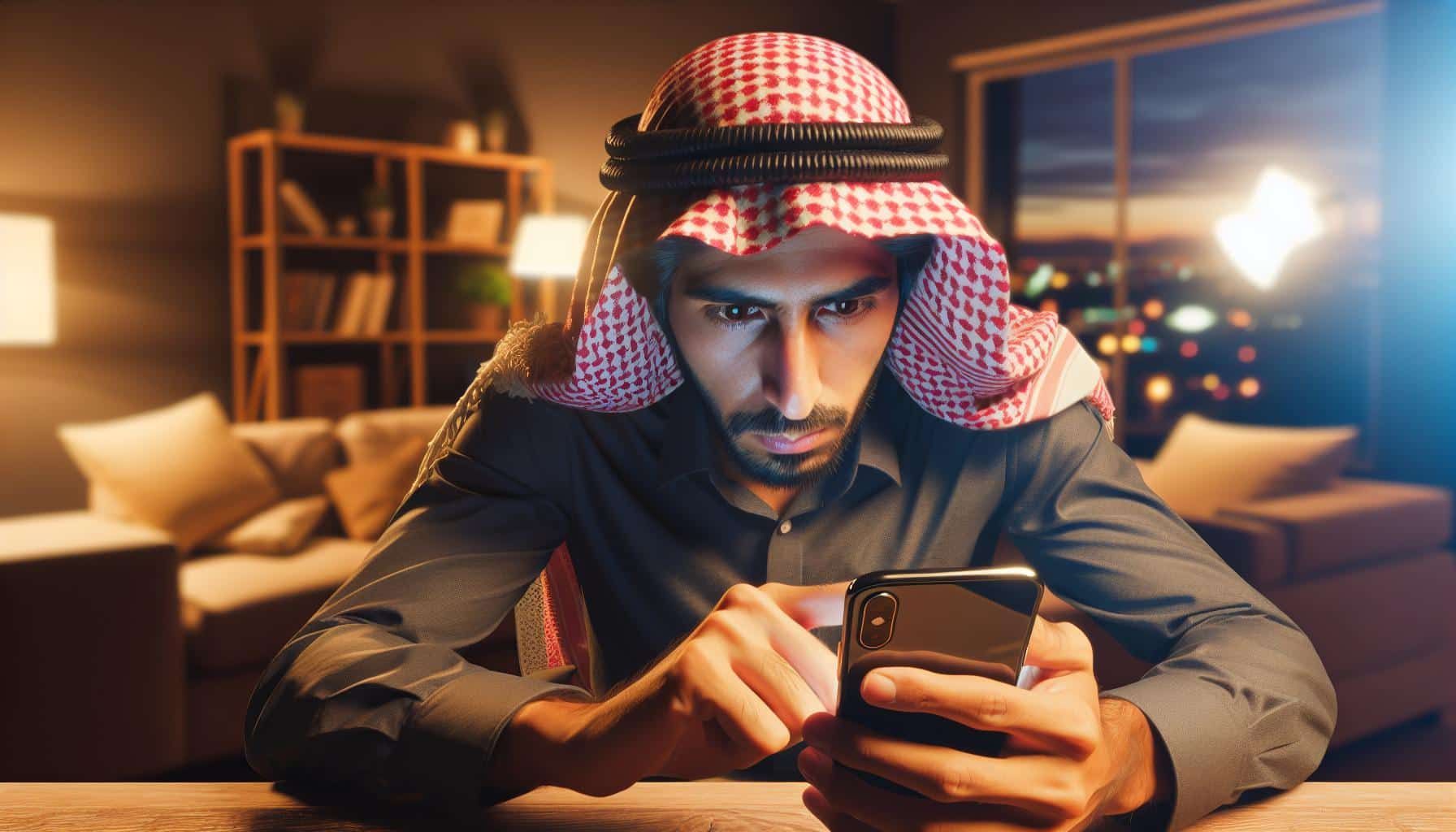 Easily Learn How to Turn Off VPN on iPhone Today