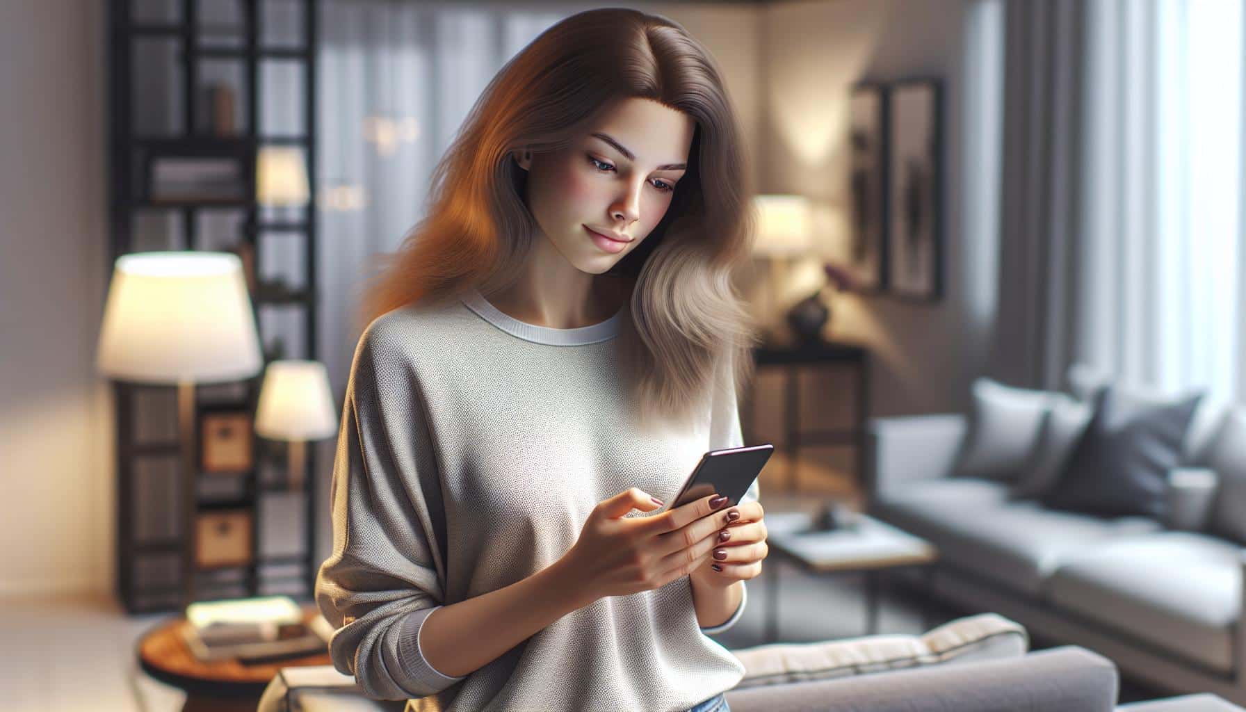 What Is VPN on My Phone? Protect Your Data Today
