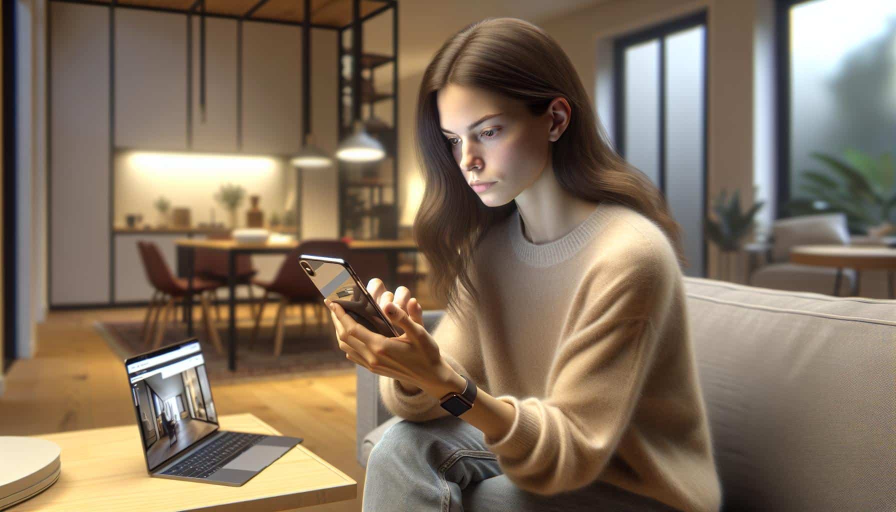 Easy Steps to Get a VPN on Your iPhone for Ultimate Privacy