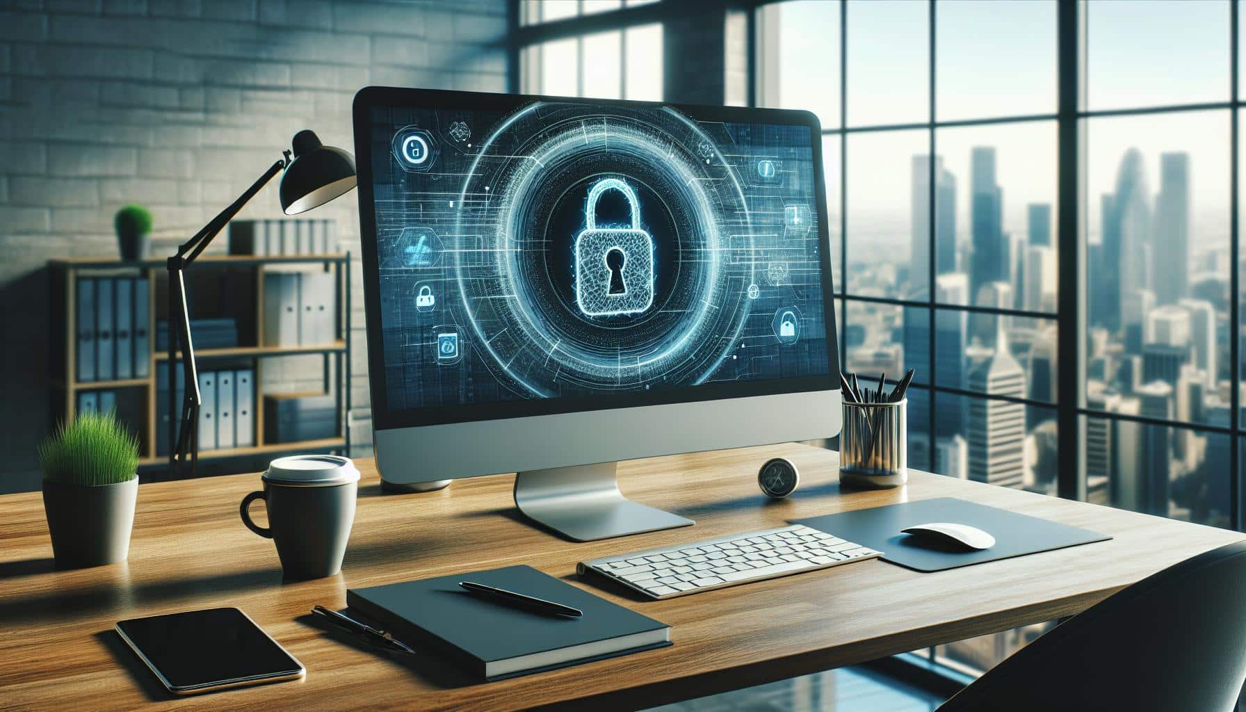 Discover How Much NordVPN Costs for Online Privacy Today