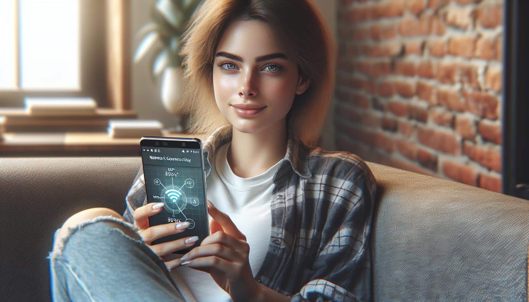 Easily Learn How to Turn Off VPN on Your Android Device