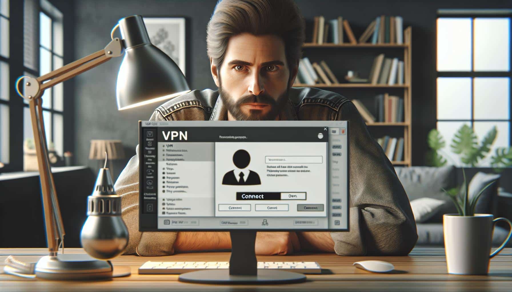 Easily Learn How to Disable VPN on Your Devices Today