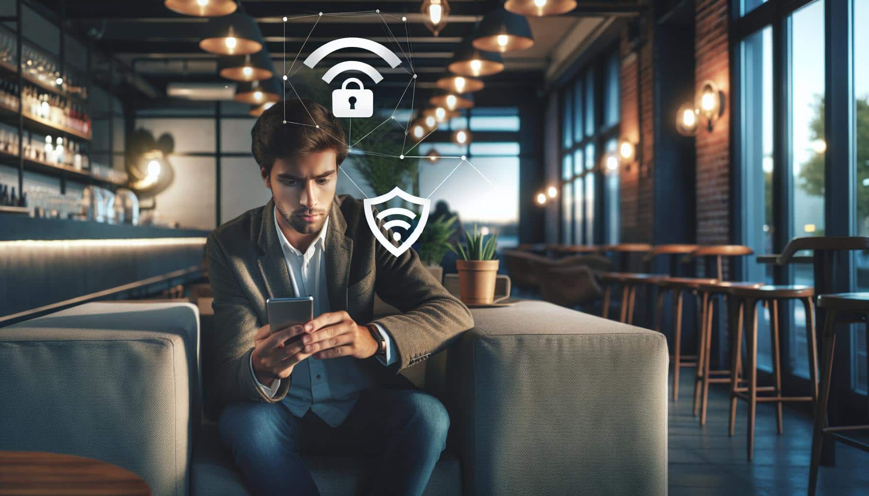 What Is VPN in Android? Boost Your Privacy and Security Now