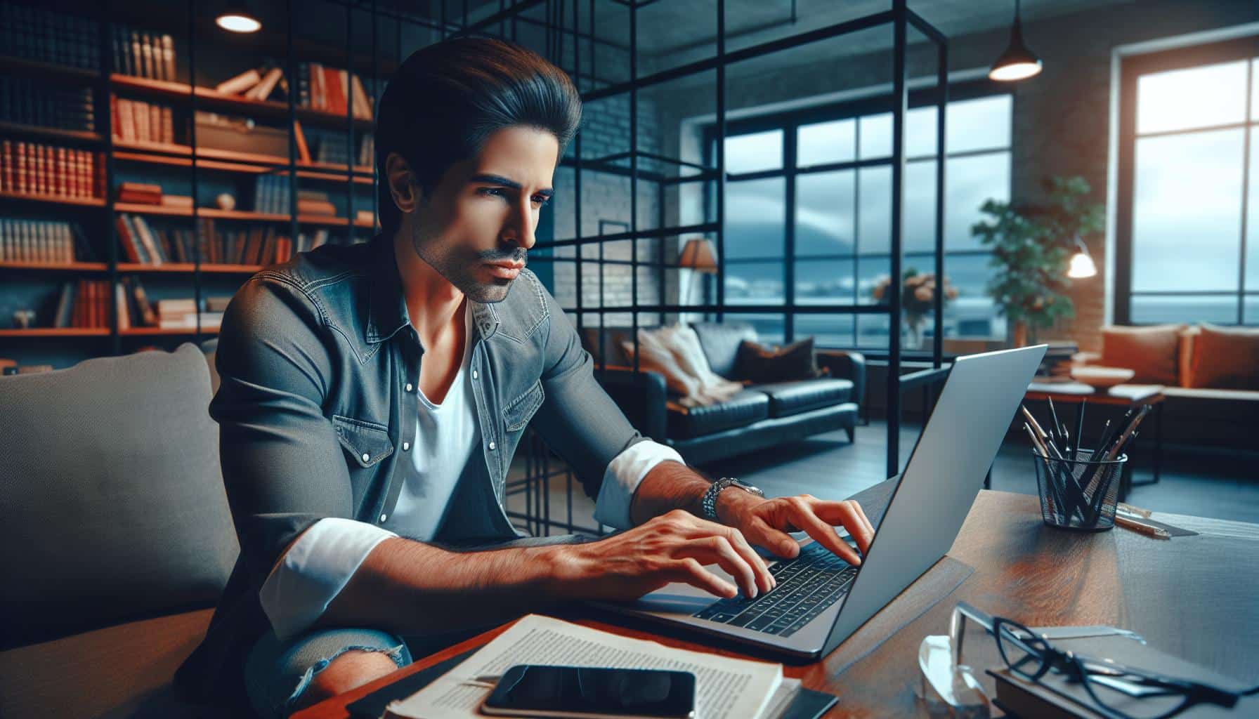 How Much Is a VPN? Discover the Real Costs for Online Privacy