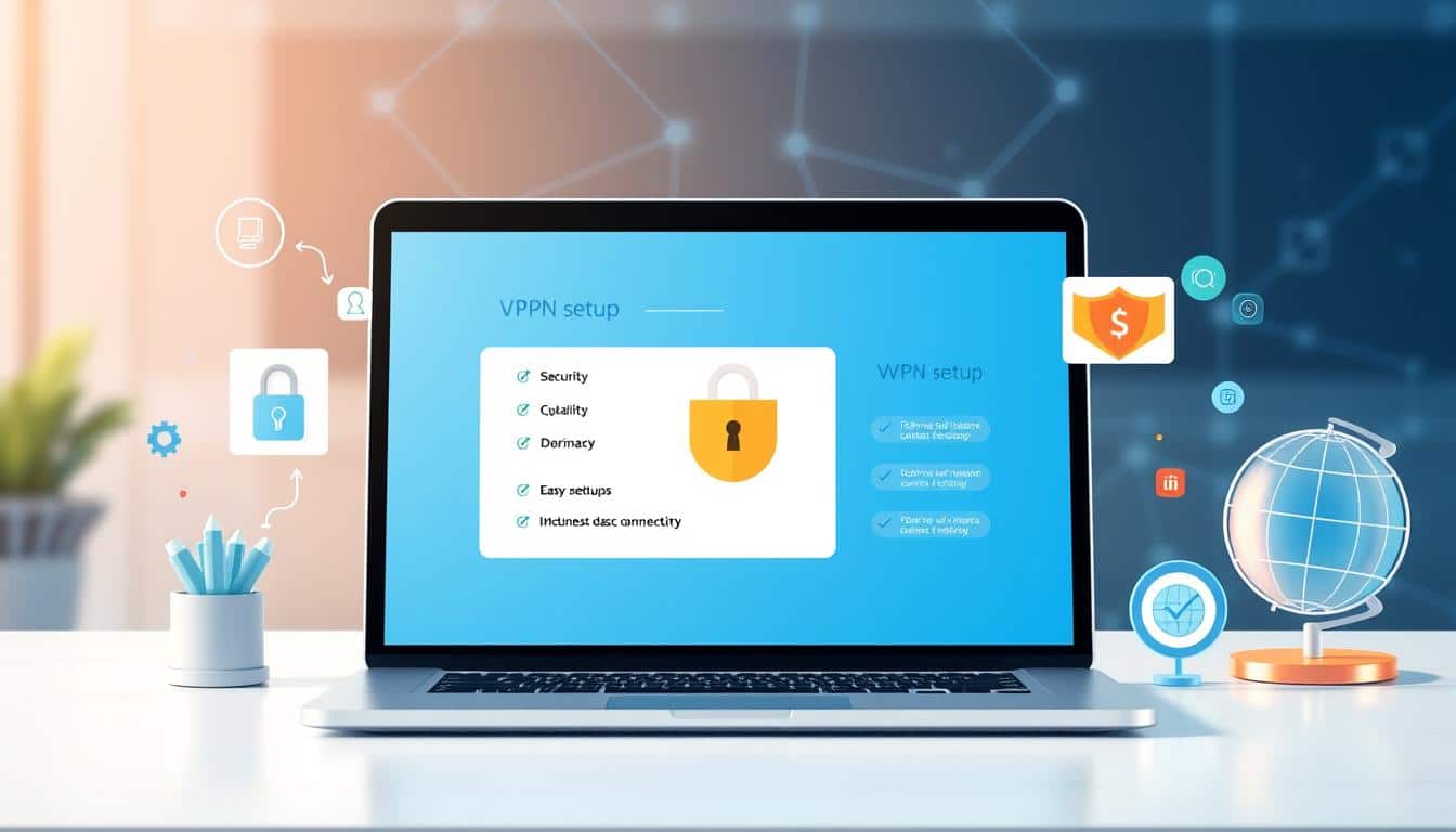 How Do You Get a VPN? Simple Guide to Protection