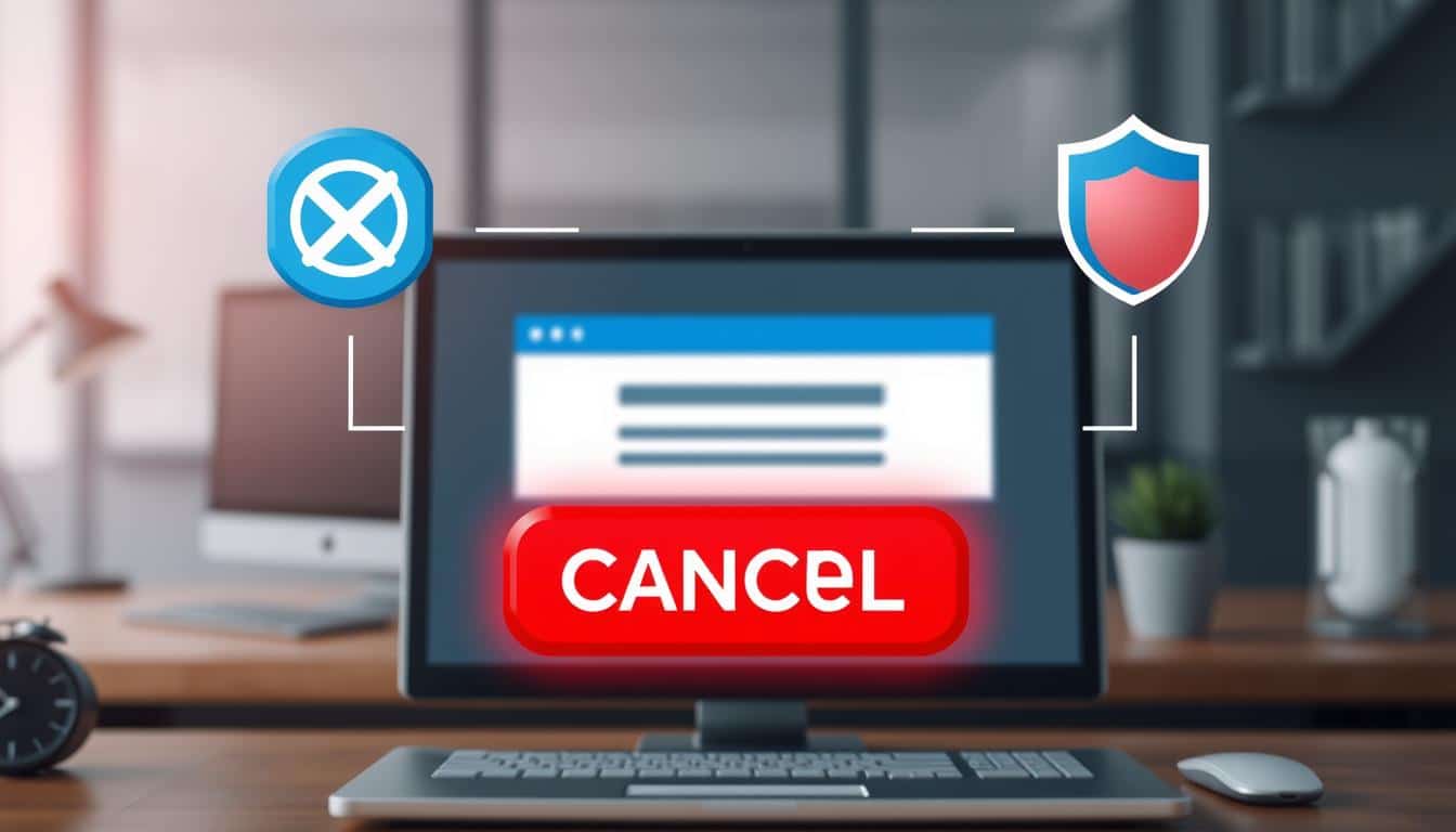 Easy Guide: How to Cancel Nord VPN Subscription