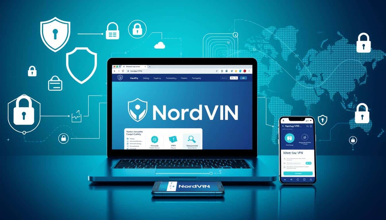 Unlock Privacy: How to Use NordVPN Easily