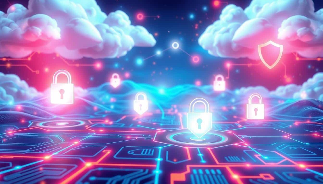 VPN Authentication & Encryption Services Explained