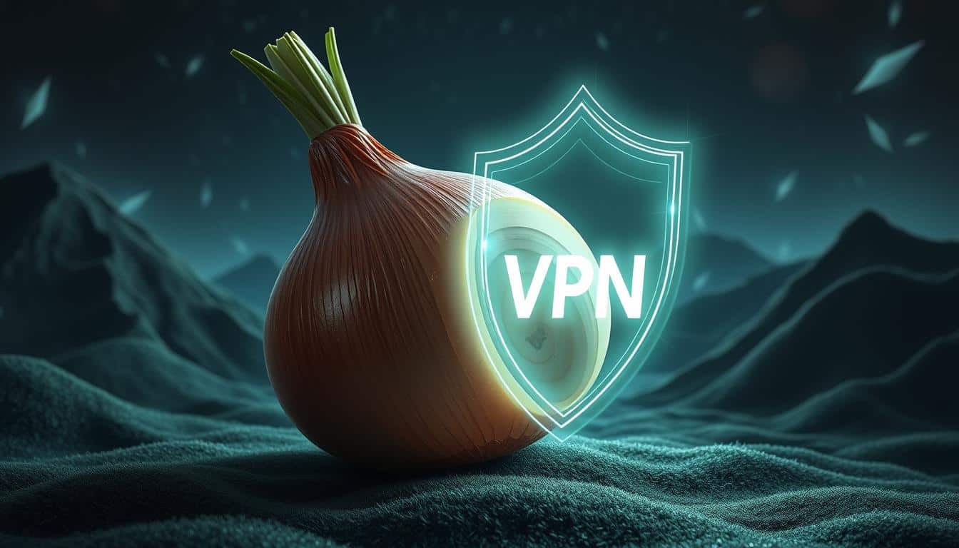 Understanding What is Onion Over VPN – Privacy Guide