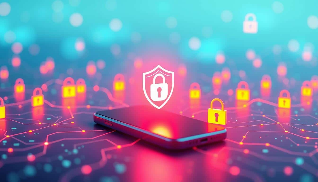 Secure Your iPhone: What is VPN for iPhone?