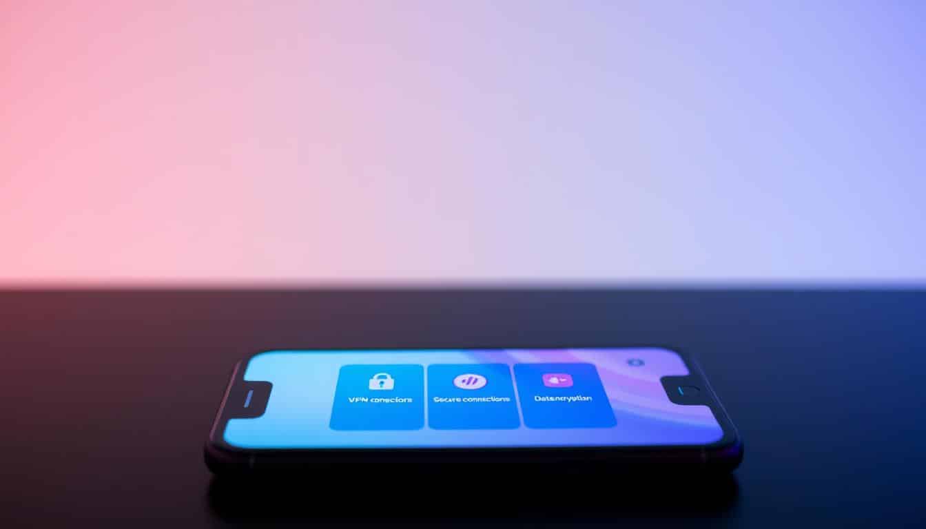 Understanding VPN on Your iPhone: A Quick Guide