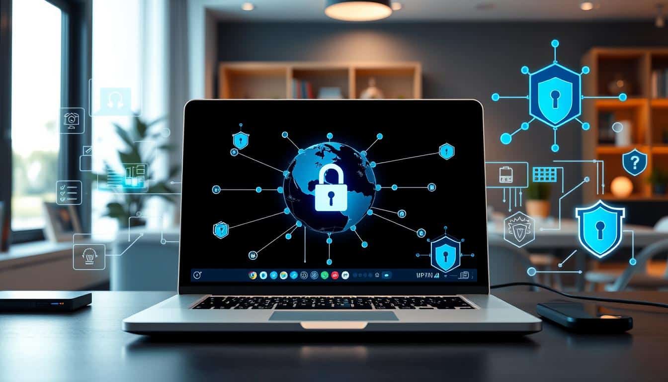 Is Your VPN Working? Here's How to Check