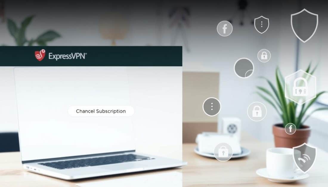 how-to-cancel-express-vpn