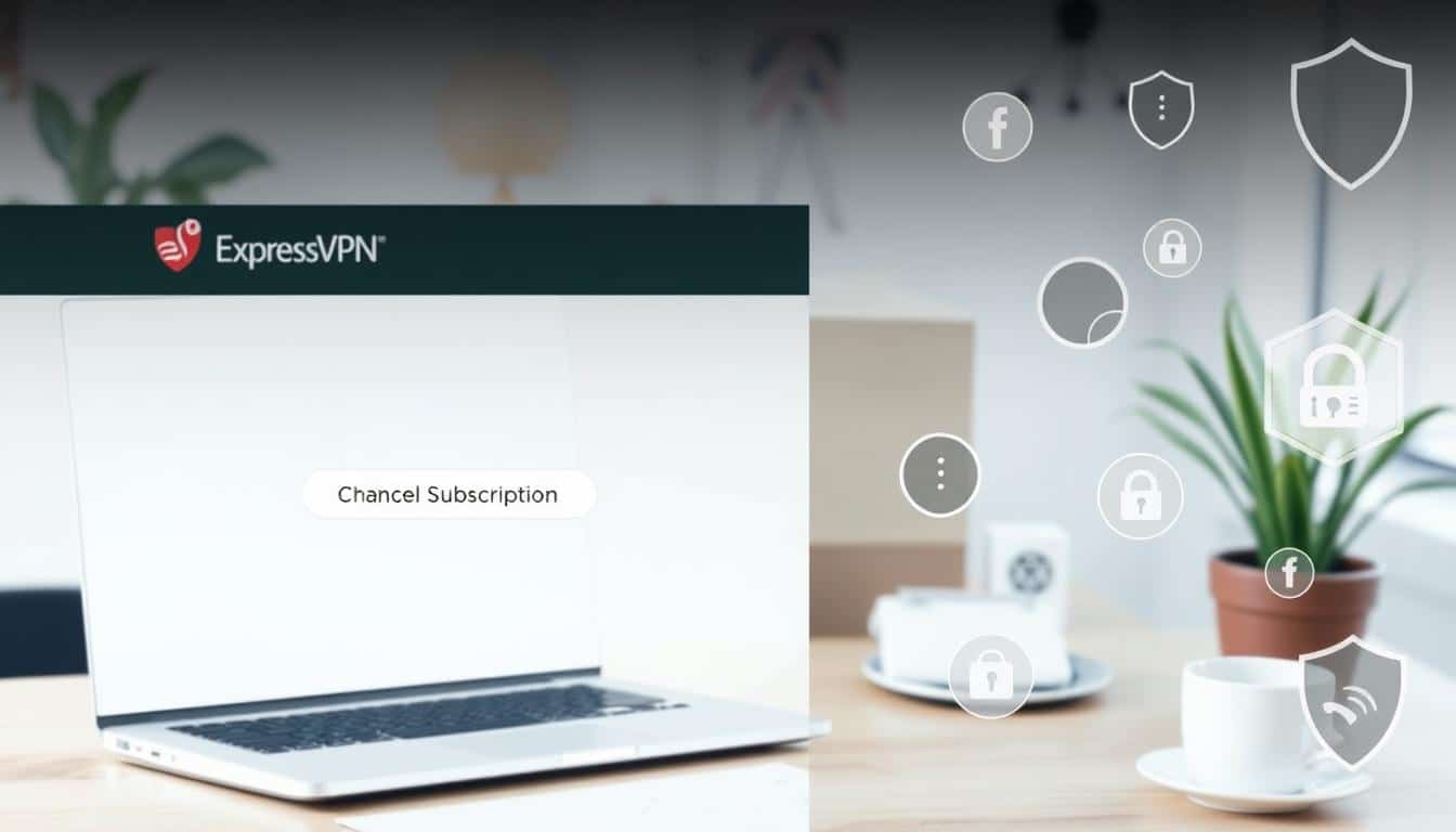 How to Cancel ExpressVPN: Step-by-Step Guide