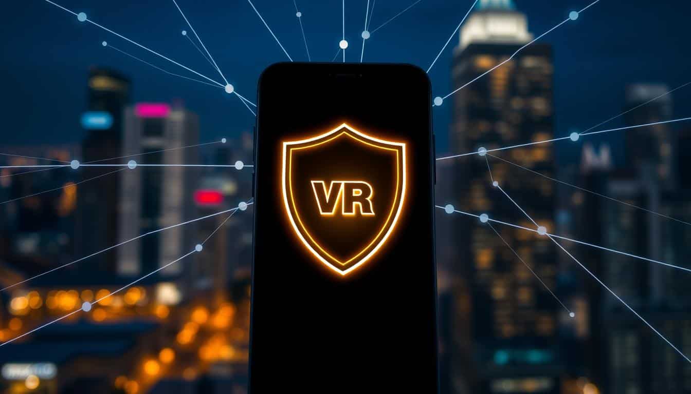 Understanding VPN on Your Phone: A Quick Guide