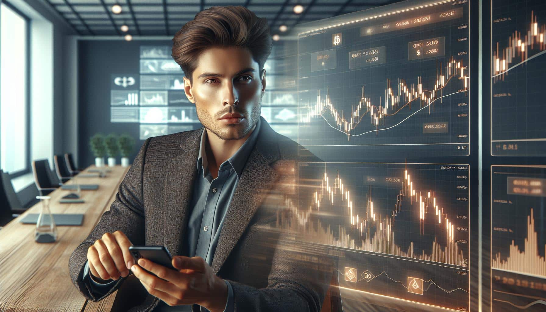 Brett Price Forecast: Crypto's Next Big Investment Opportunity