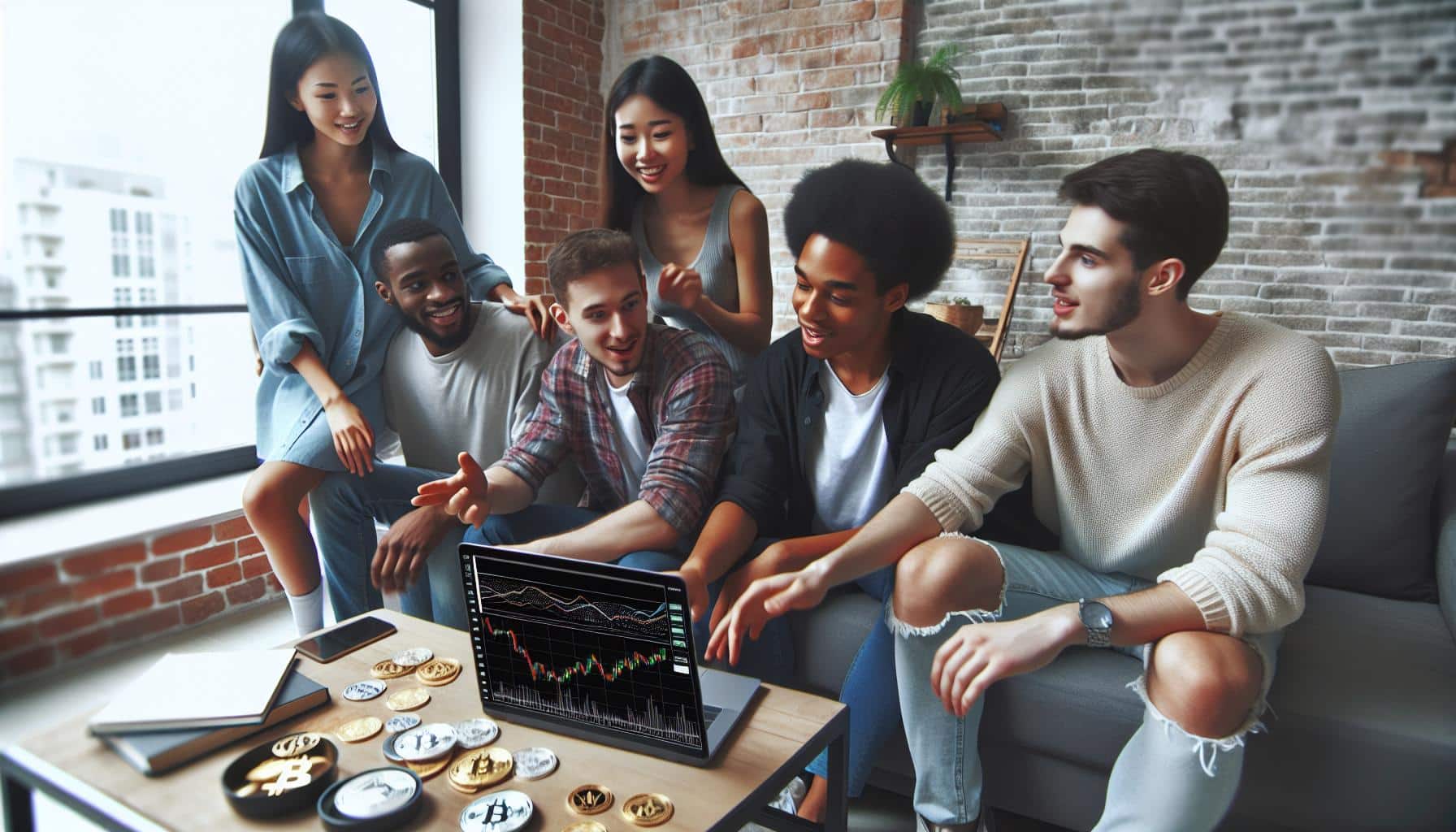 Find Early Meme Coins: 5 Pro Tips for Crypto Moonshots
