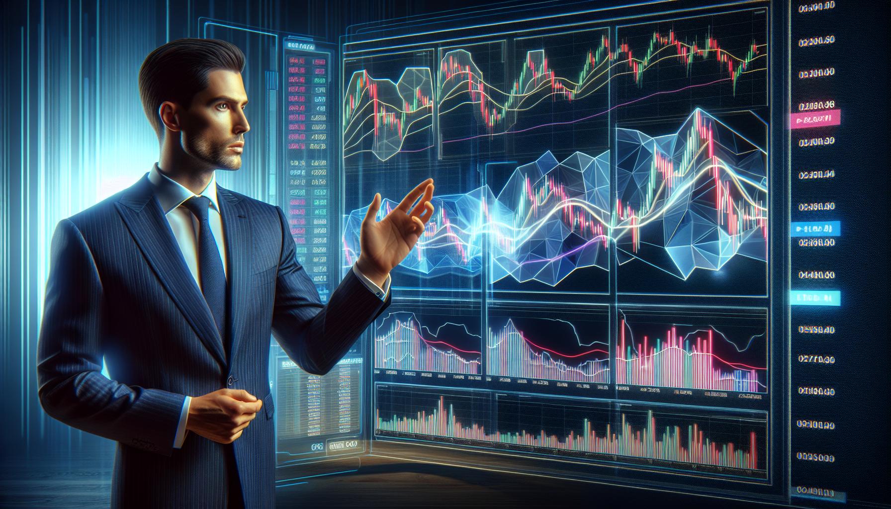Hoppy HOPPY Price Forecast: Crypto's Next Big Investment?