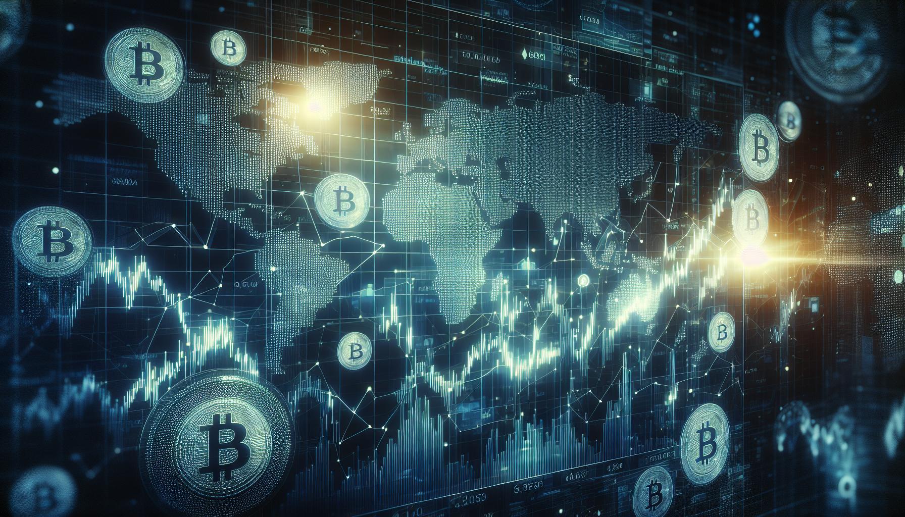 NEAR Protocol Price Prediction: Future Trends & Insights