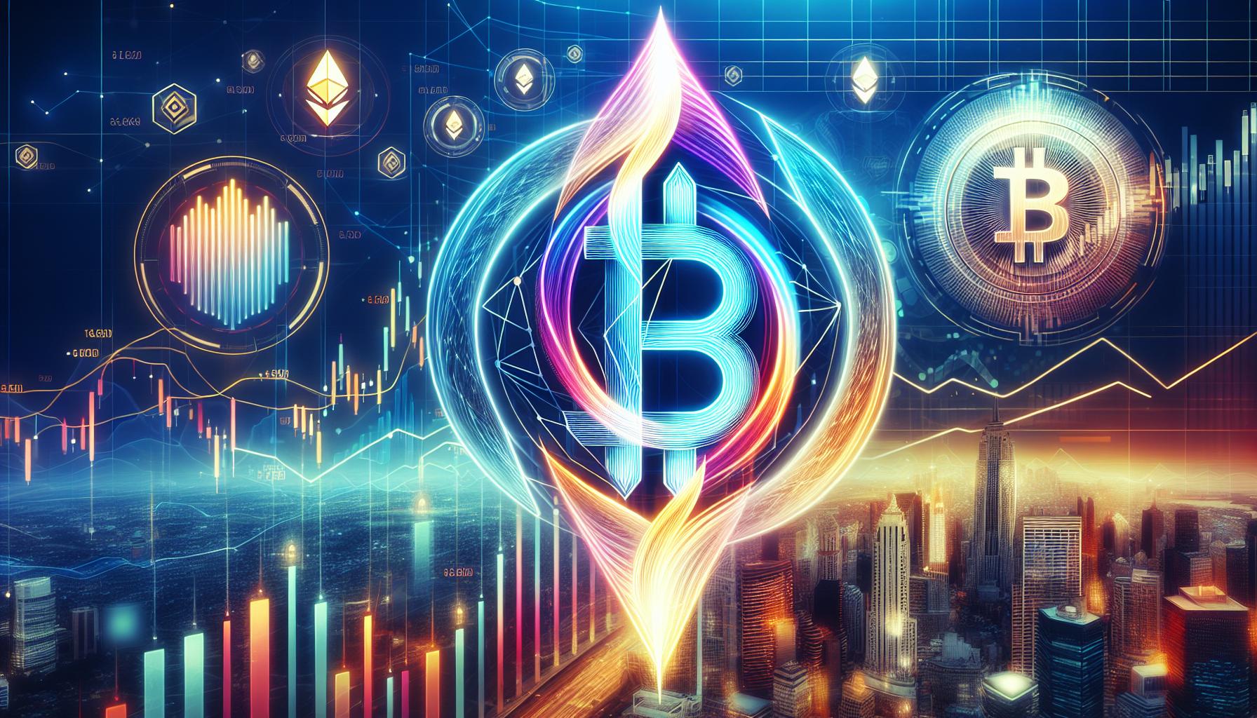 Myro ($MYRO) Price Prediction 2024-2026: What's Next for MYRO?