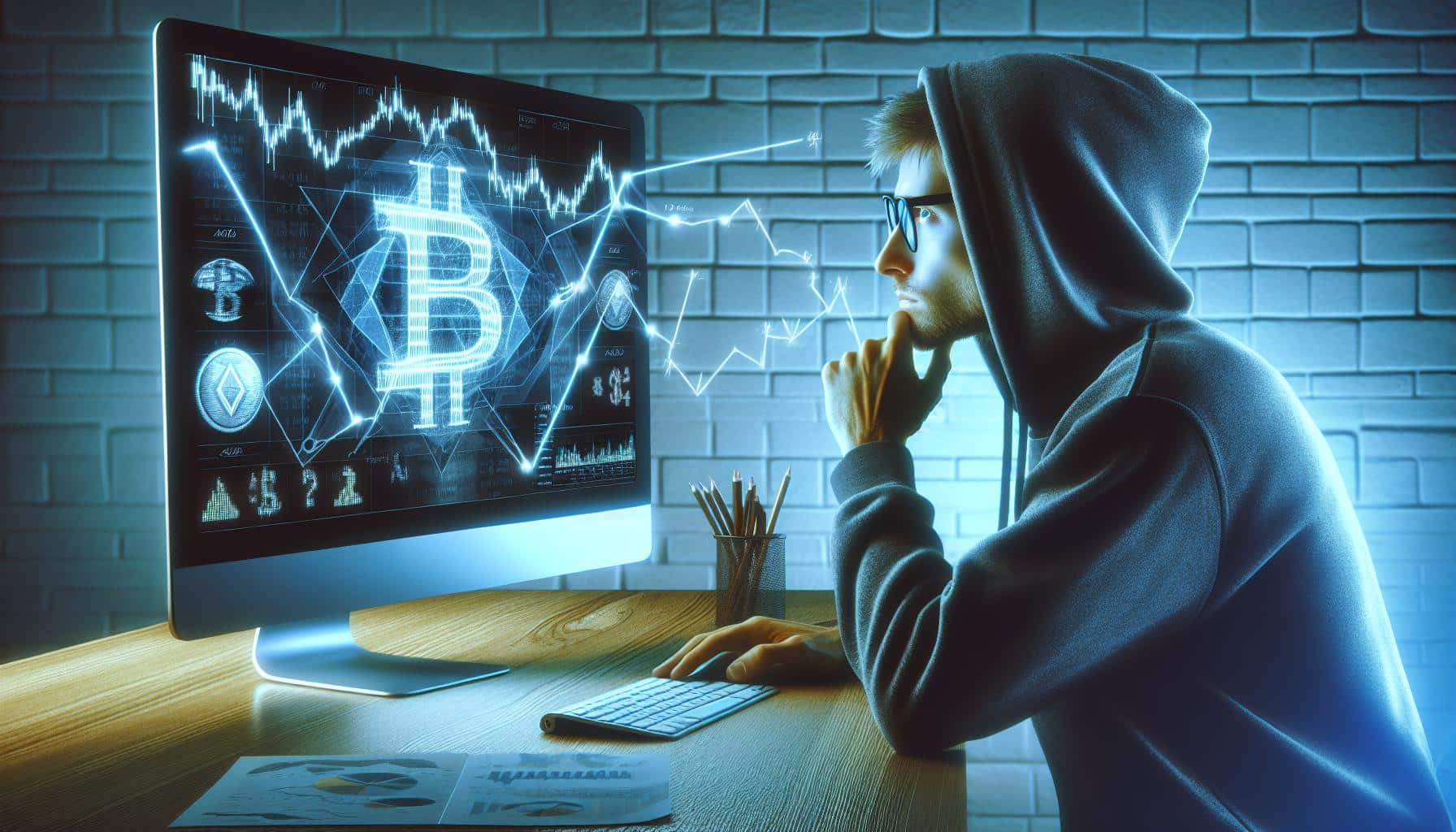 Floki Price Prediction: Navigate Crypto Trends in 2024