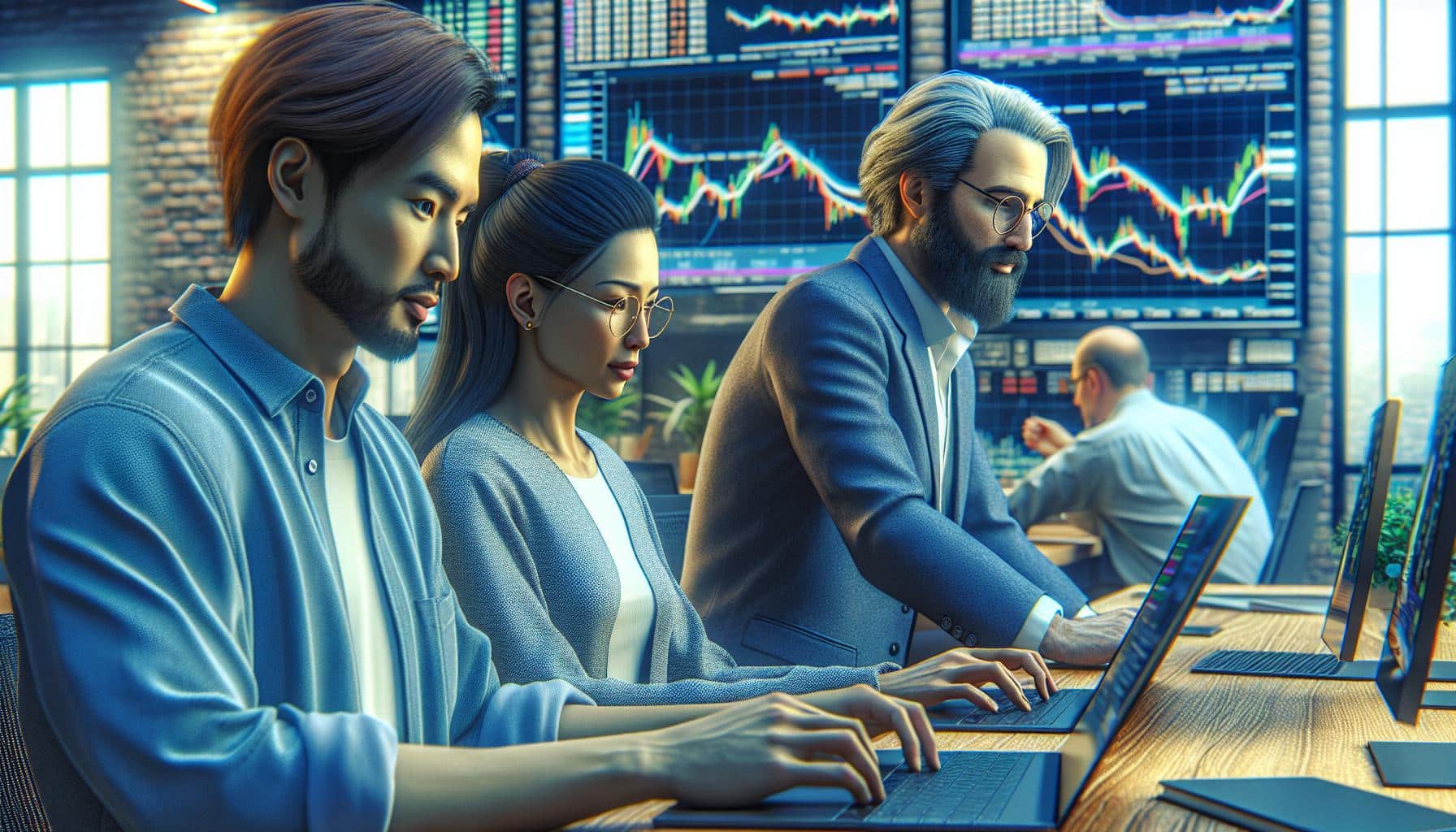 Neiro Price Prediction: Crypto's Next Big Breakout in 2025-2030