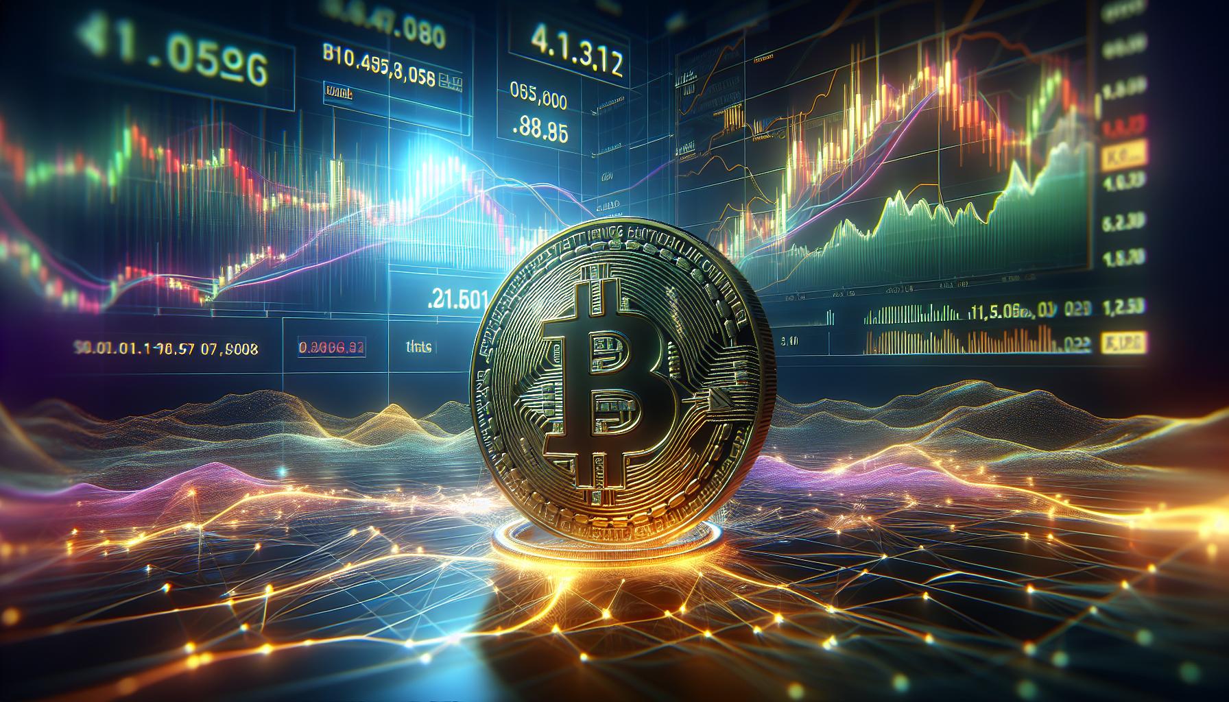 Bitcoin Cash Price Forecast: What Experts Predict for 2024